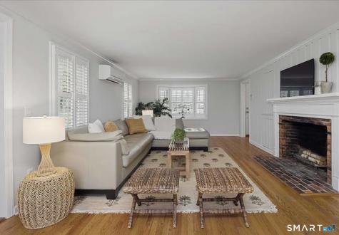67 Maple North Avenue Westport CT 06880