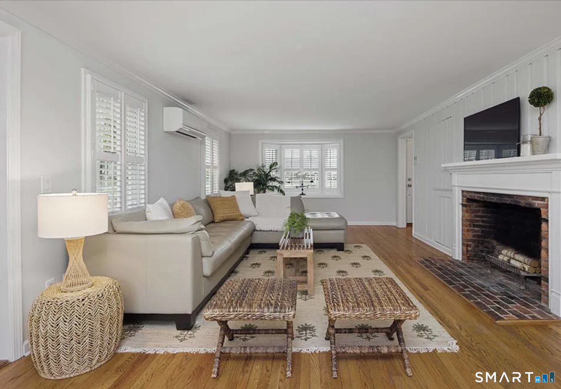 67 Maple North Avenue Westport CT 06880