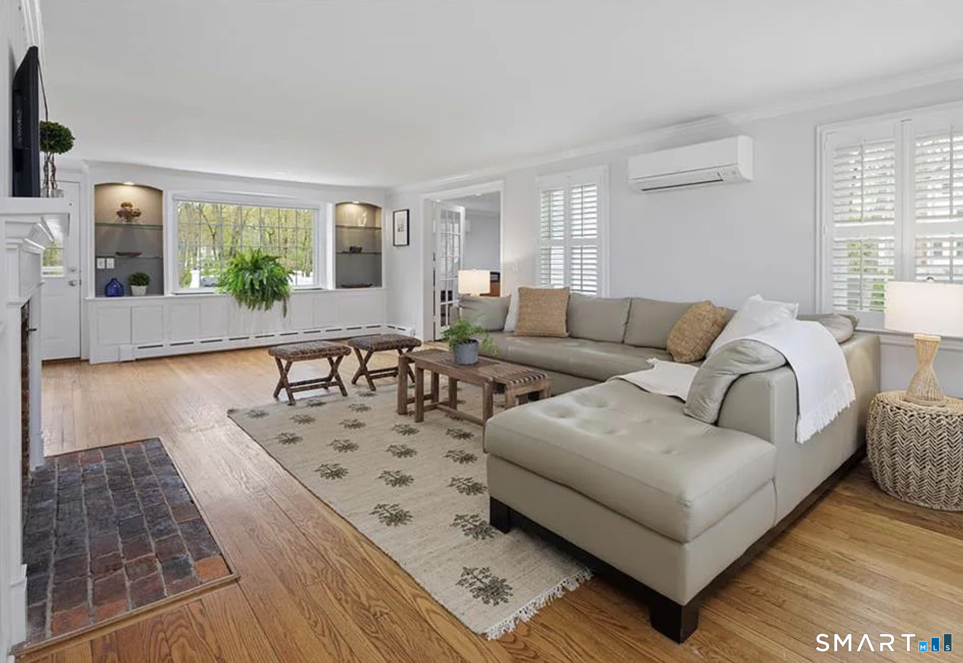 67 Maple North Avenue Westport CT 06880