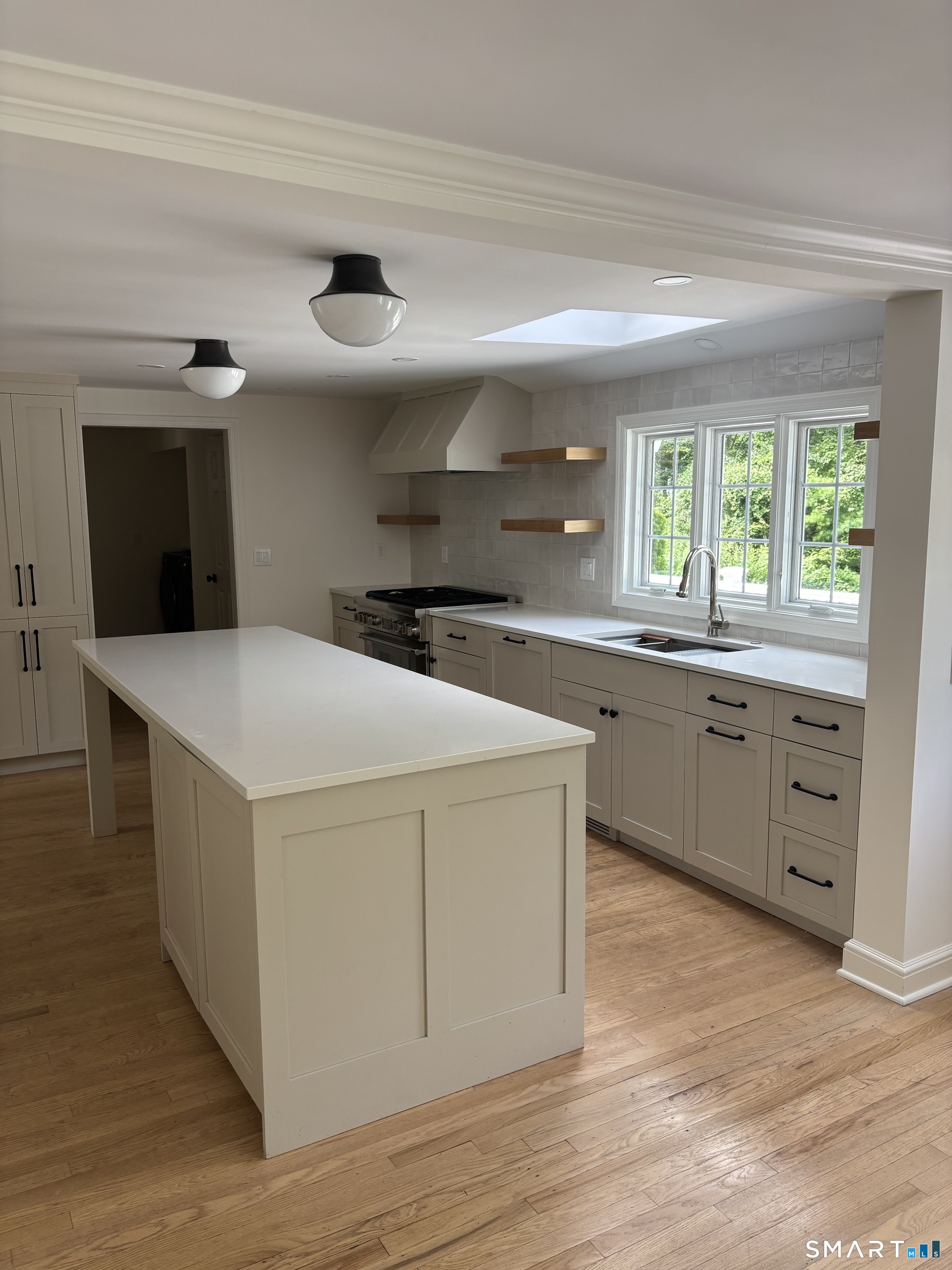 67 Maple North Avenue Westport CT 06880