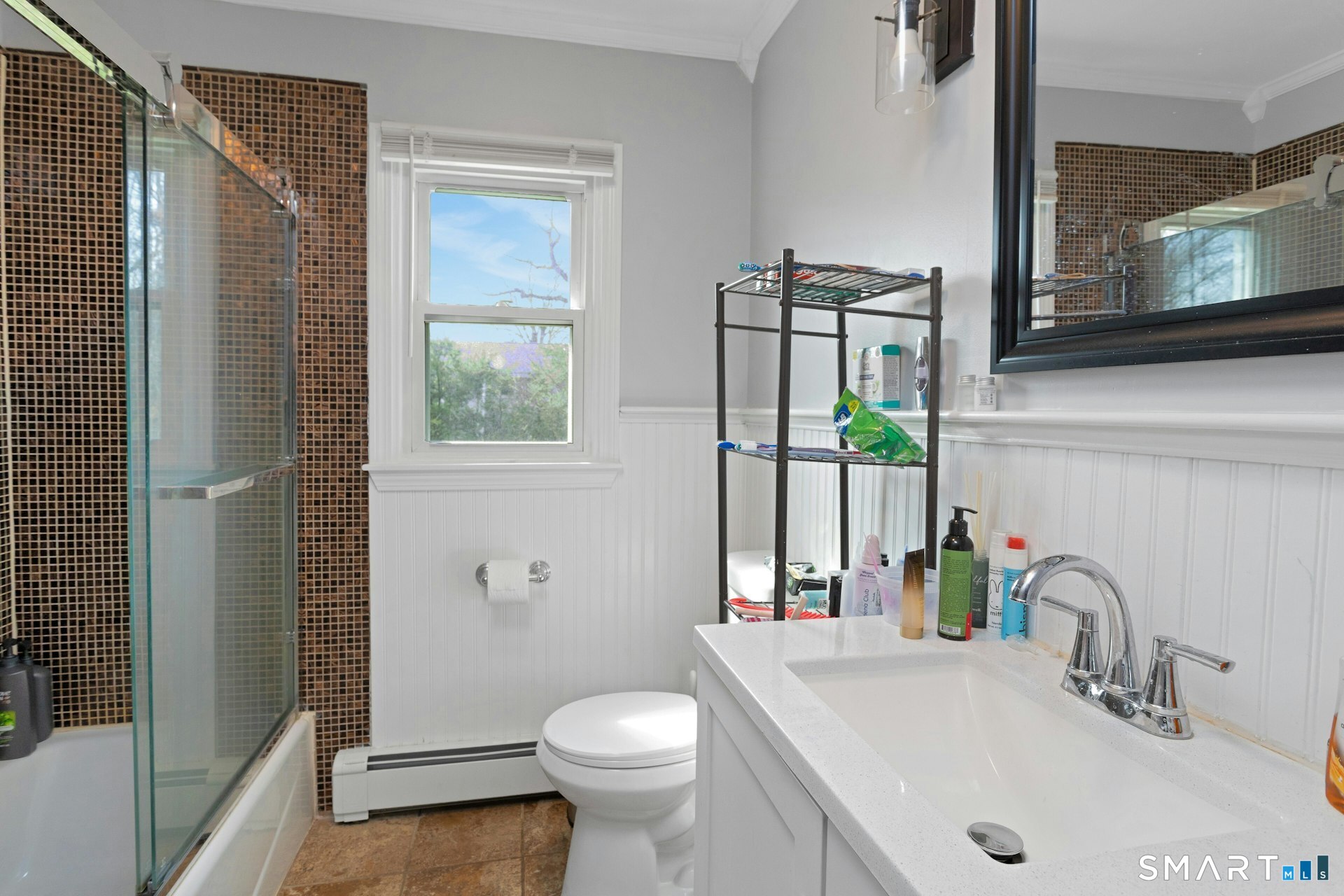 25 Quinsey Drive Bridgeport CT 06606