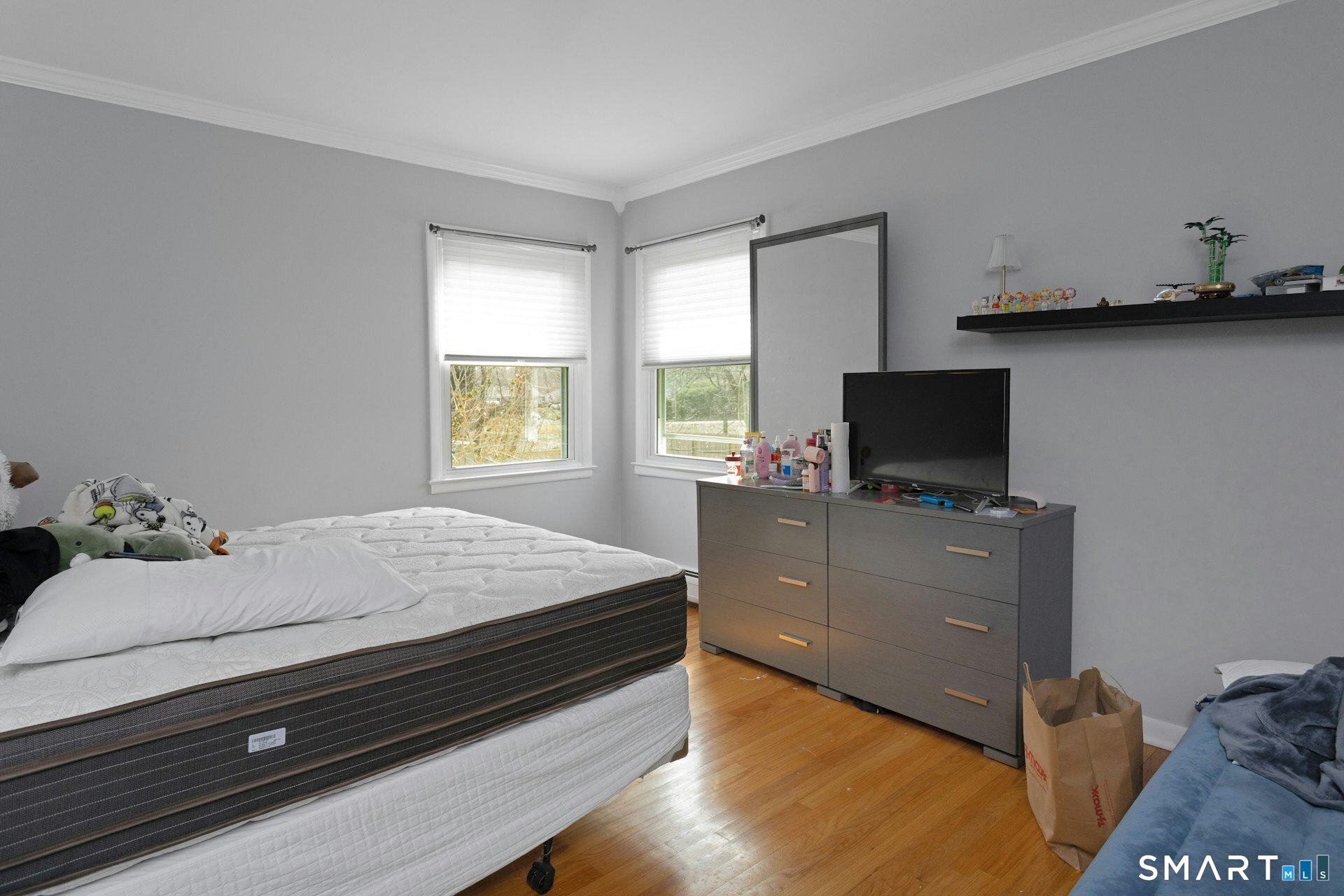 25 Quinsey Drive Bridgeport CT 06606