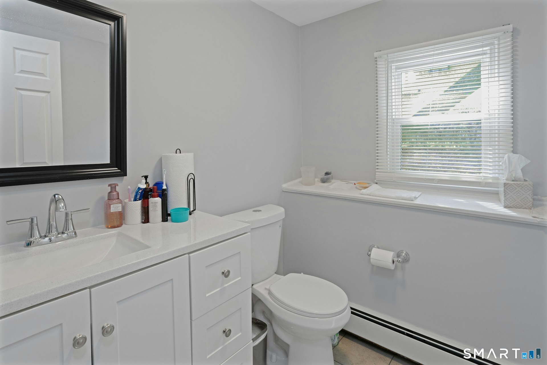 25 Quinsey Drive Bridgeport CT 06606