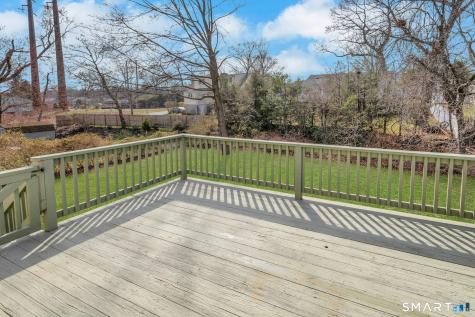 25 Quinsey Drive Bridgeport CT 06606