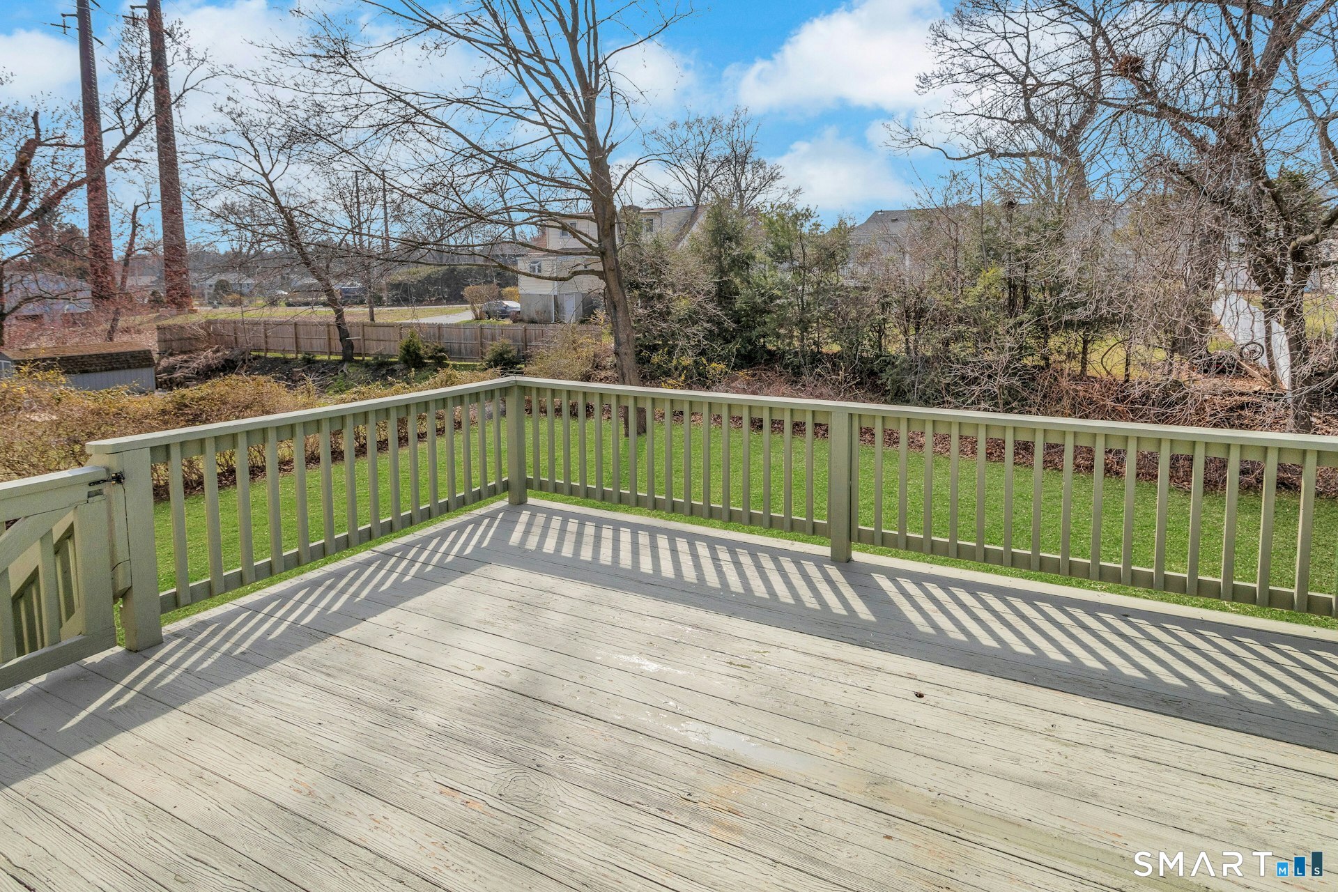 25 Quinsey Drive Bridgeport CT 06606
