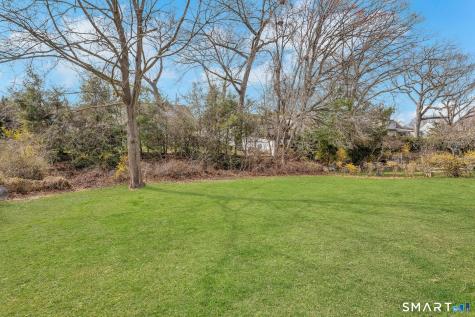 25 Quinsey Drive Bridgeport CT 06606