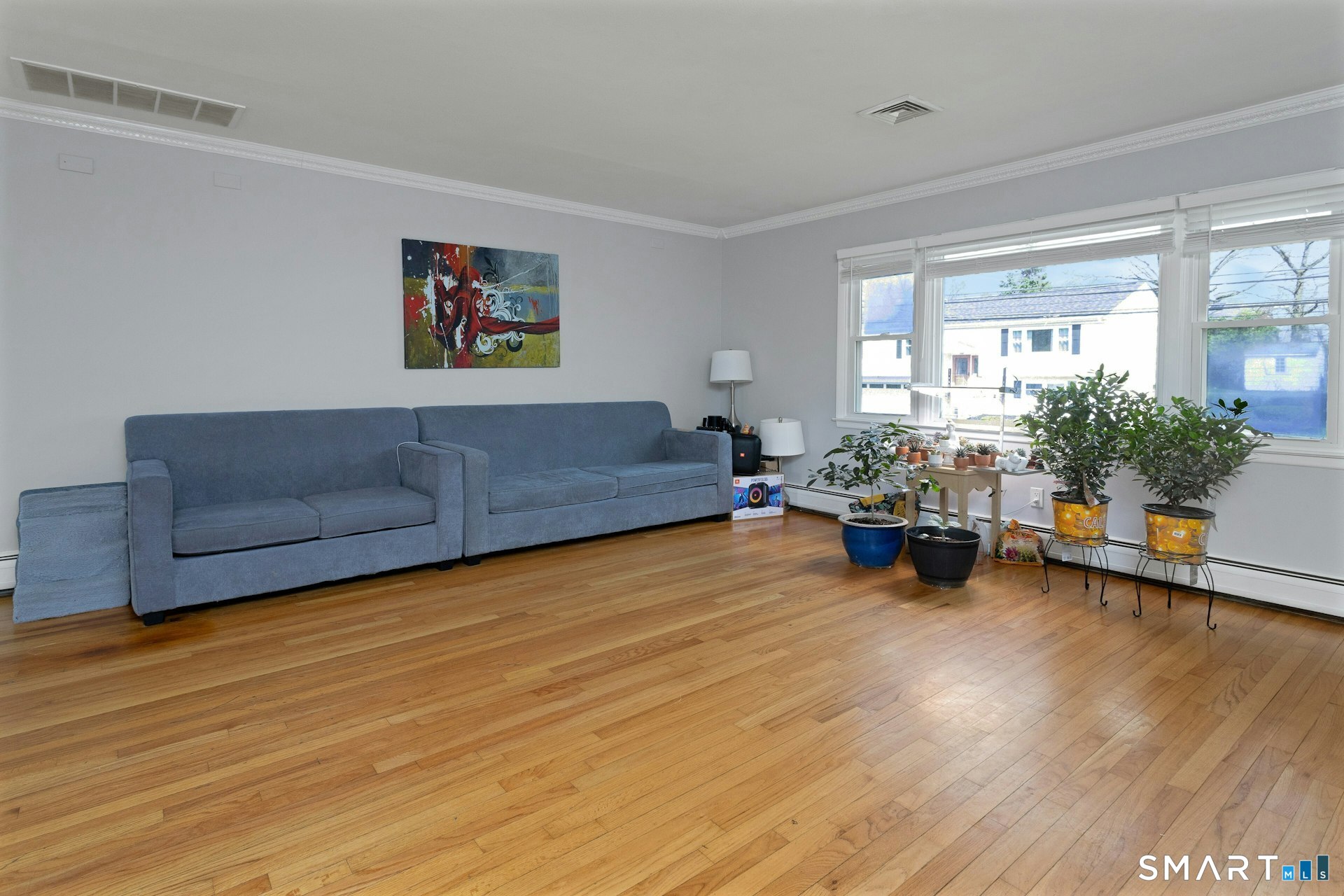 25 Quinsey Drive Bridgeport CT 06606