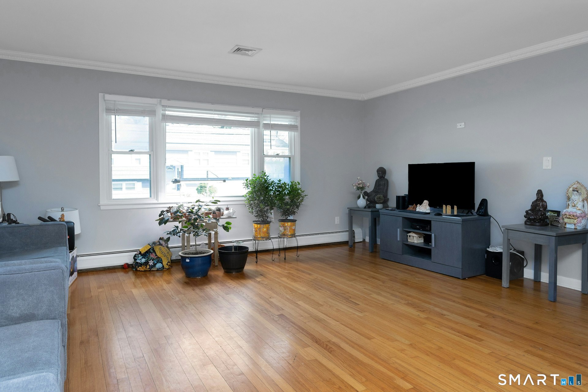 25 Quinsey Drive Bridgeport CT 06606