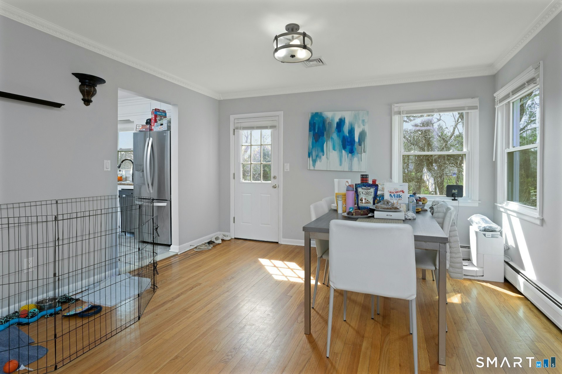 25 Quinsey Drive Bridgeport CT 06606