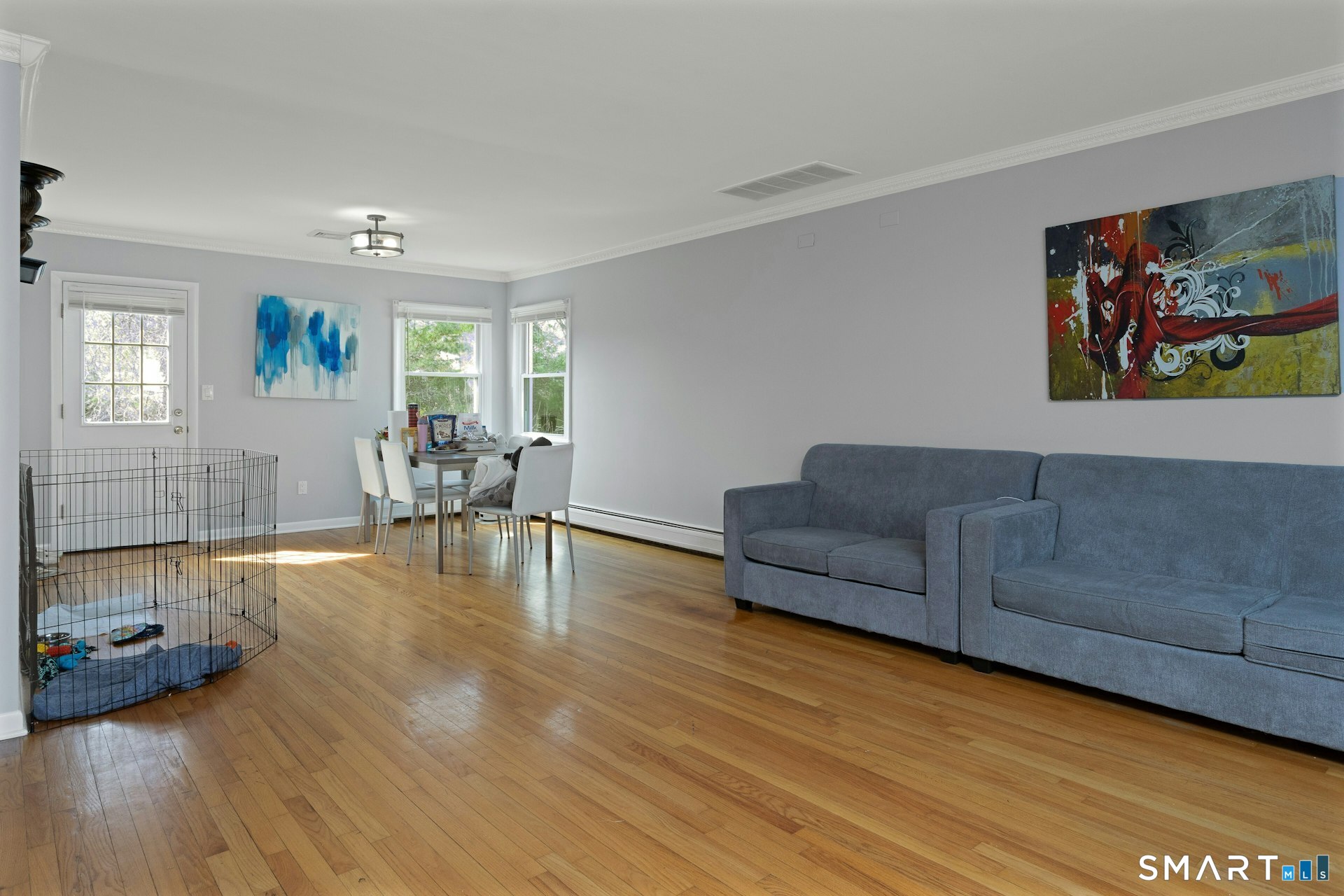 25 Quinsey Drive Bridgeport CT 06606