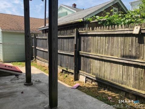 151-153 Alexander Avenue Bridgeport CT 06606