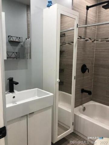 151-153 Alexander Avenue Bridgeport CT 06606