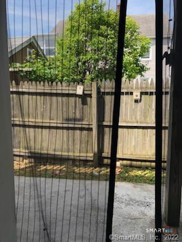 151-153 Alexander Avenue Bridgeport CT 06606
