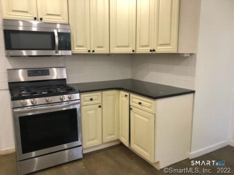151-153 Alexander Avenue Bridgeport CT 06606
