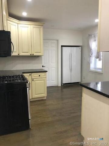 151-153 Alexander Avenue Bridgeport CT 06606
