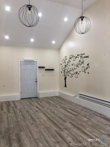 151-153 Alexander Avenue Bridgeport CT 06606
