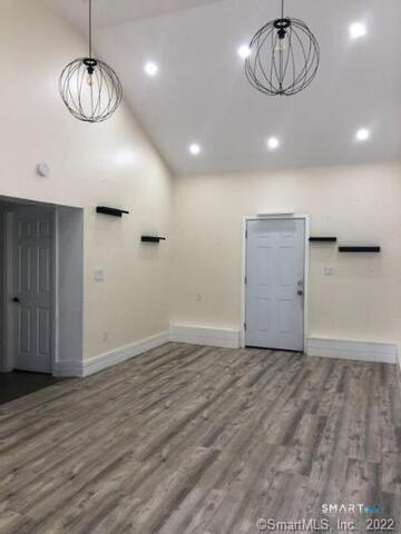 151-153 Alexander Avenue Bridgeport CT 06606