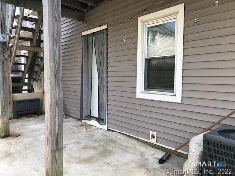 151-153 Alexander Avenue Bridgeport CT 06606
