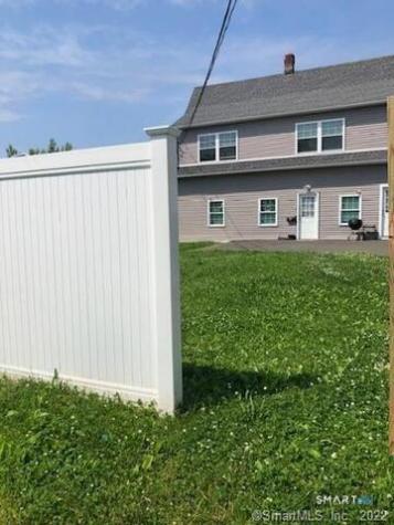 151-153 Alexander Avenue Bridgeport CT 06606
