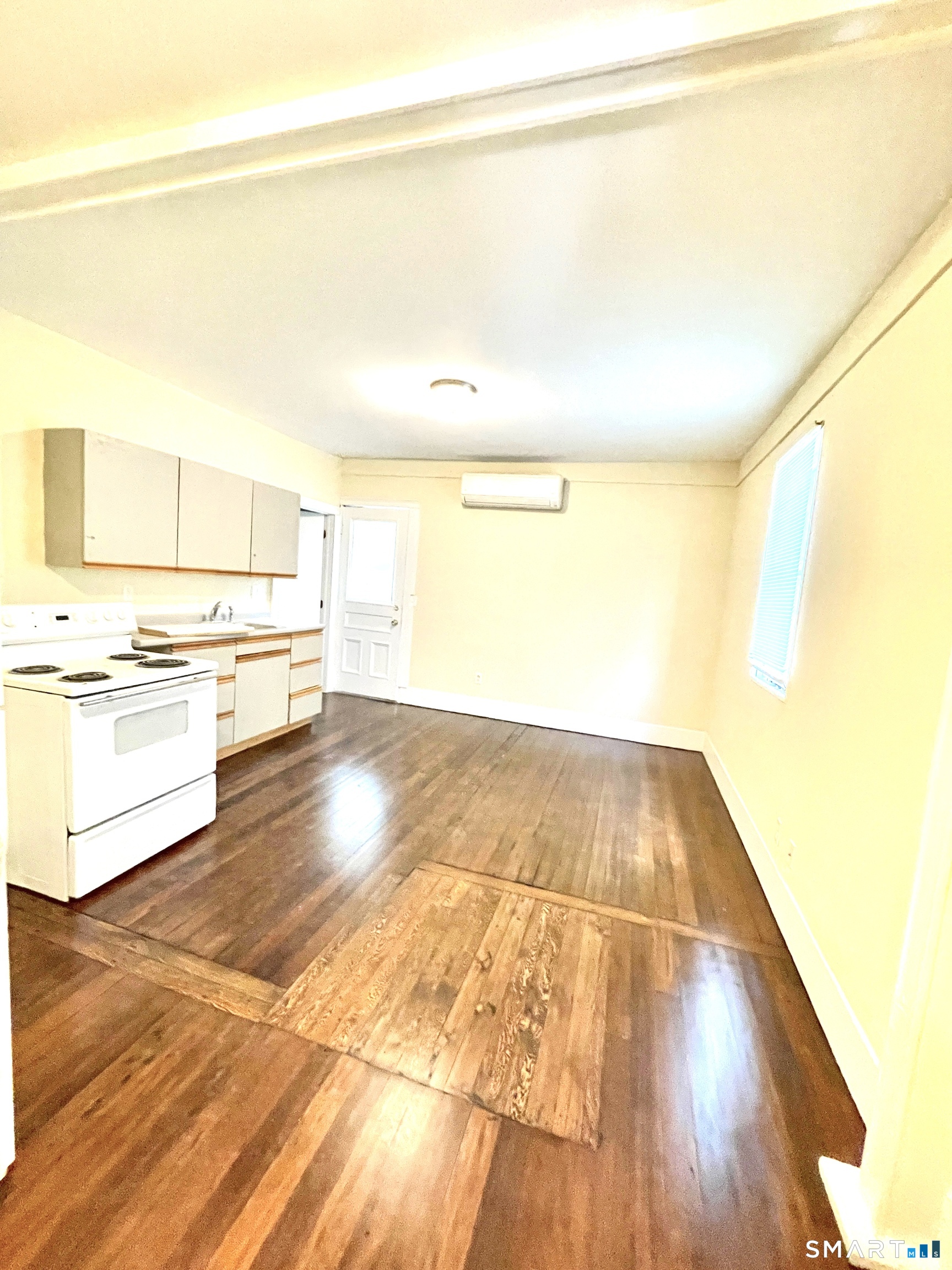 1015 West Main Street Waterbury CT 06708