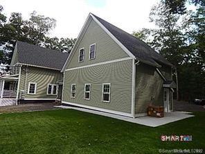 55 Oakridge Street Norwich CT 06360