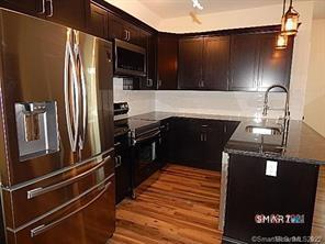 55 Oakridge Street Norwich CT 06360