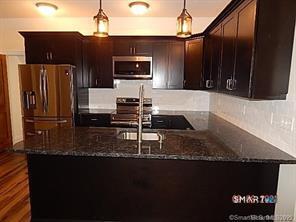 55 Oakridge Street Norwich CT 06360
