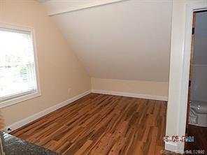 55 Oakridge Street Norwich CT 06360