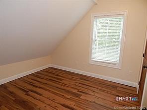 55 Oakridge Street Norwich CT 06360