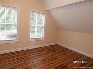 55 Oakridge Street Norwich CT 06360