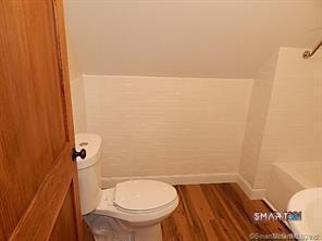 55 Oakridge Street Norwich CT 06360