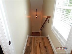 55 Oakridge Street Norwich CT 06360