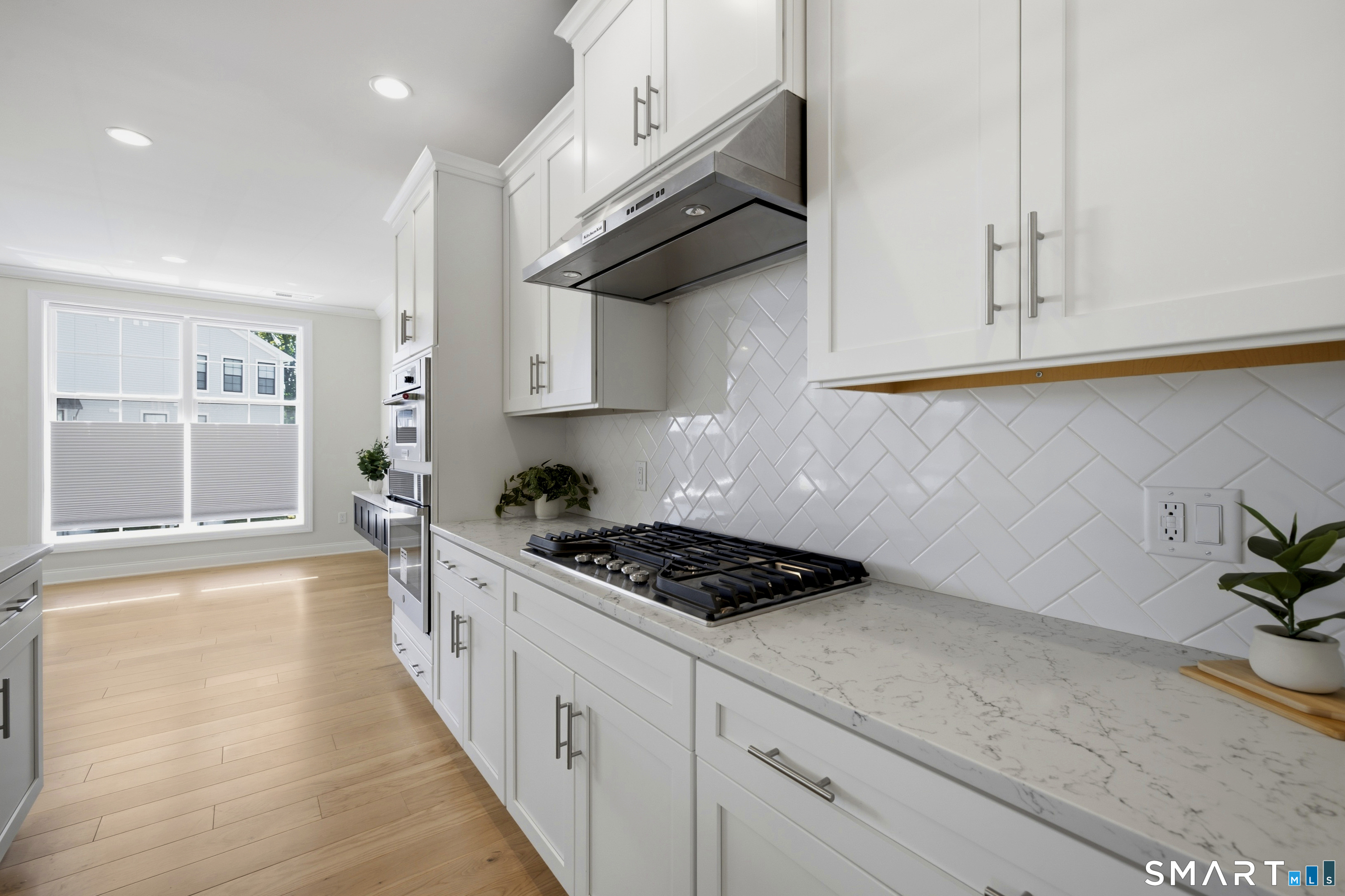 25 Brentwood Circle Danbury CT 06810