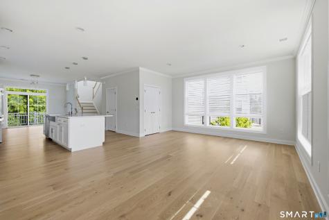 25 Brentwood Circle Danbury CT 06810