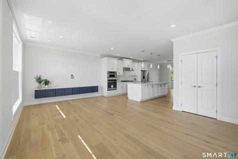 25 Brentwood Circle Danbury CT 06810