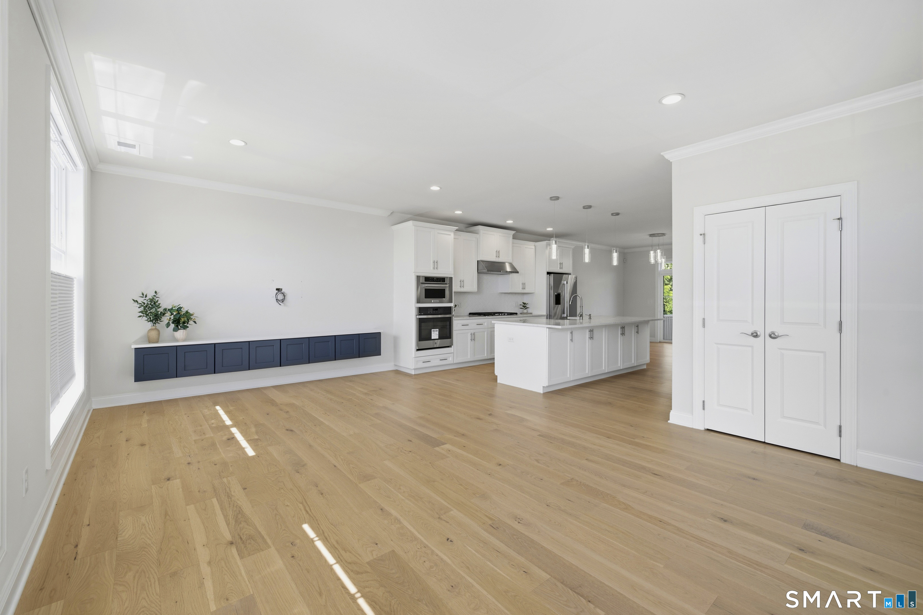 25 Brentwood Circle Danbury CT 06810