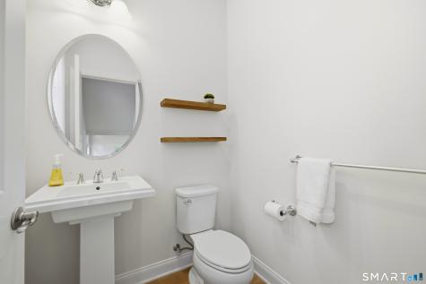 25 Brentwood Circle Danbury CT 06810
