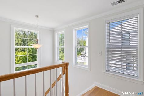 25 Brentwood Circle Danbury CT 06810