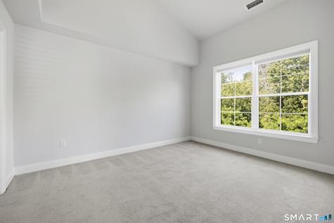 25 Brentwood Circle Danbury CT 06810