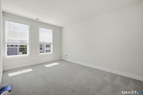 25 Brentwood Circle Danbury CT 06810