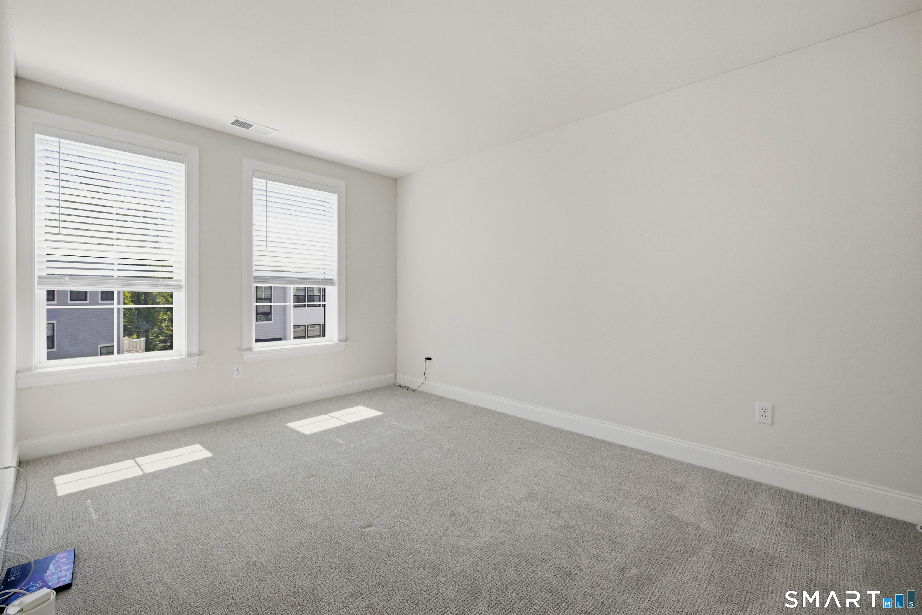 25 Brentwood Circle Danbury CT 06810