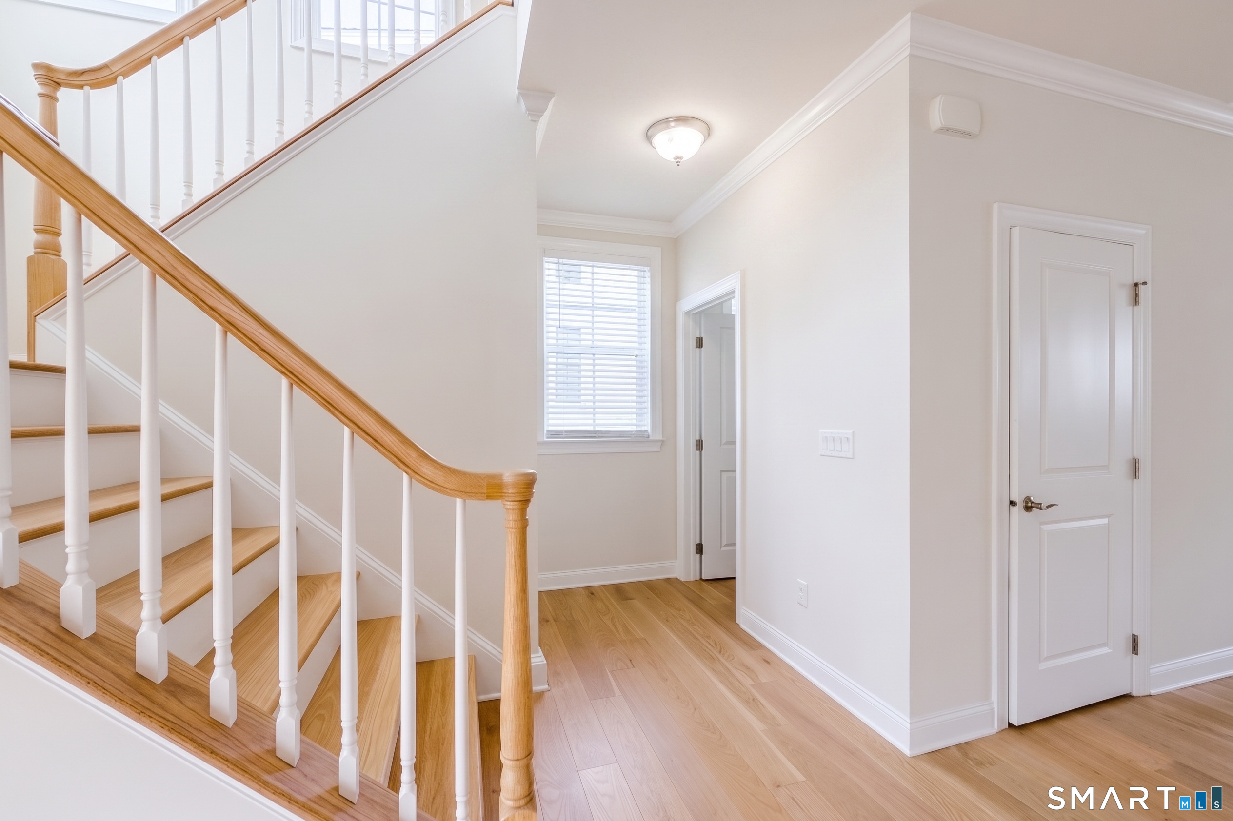 25 Brentwood Circle Danbury CT 06810