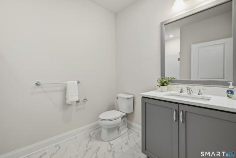 25 Brentwood Circle Danbury CT 06810