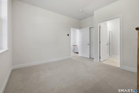 25 Brentwood Circle Danbury CT 06810
