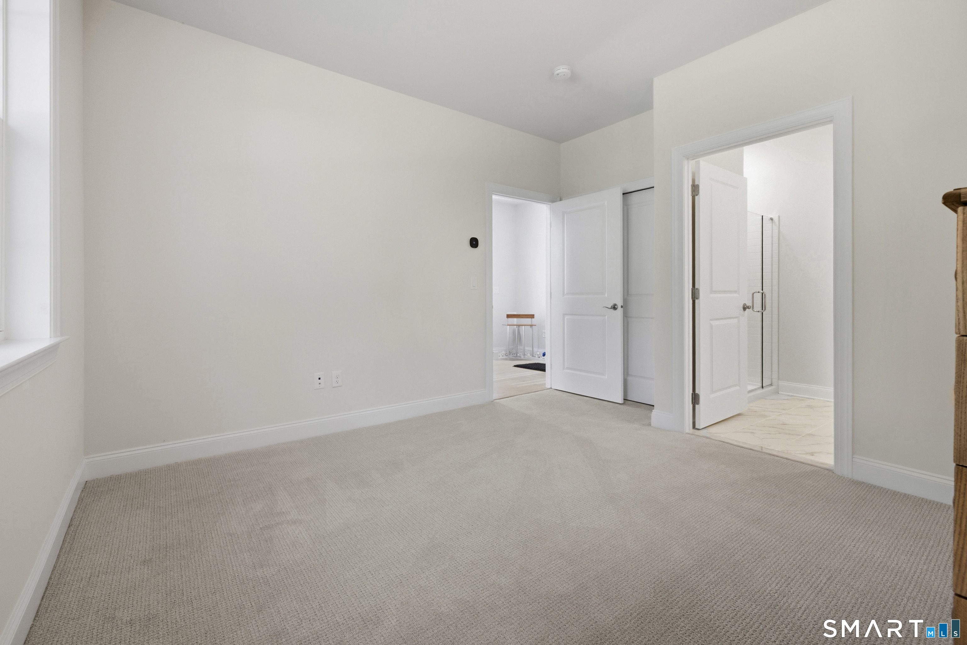 25 Brentwood Circle Danbury CT 06810