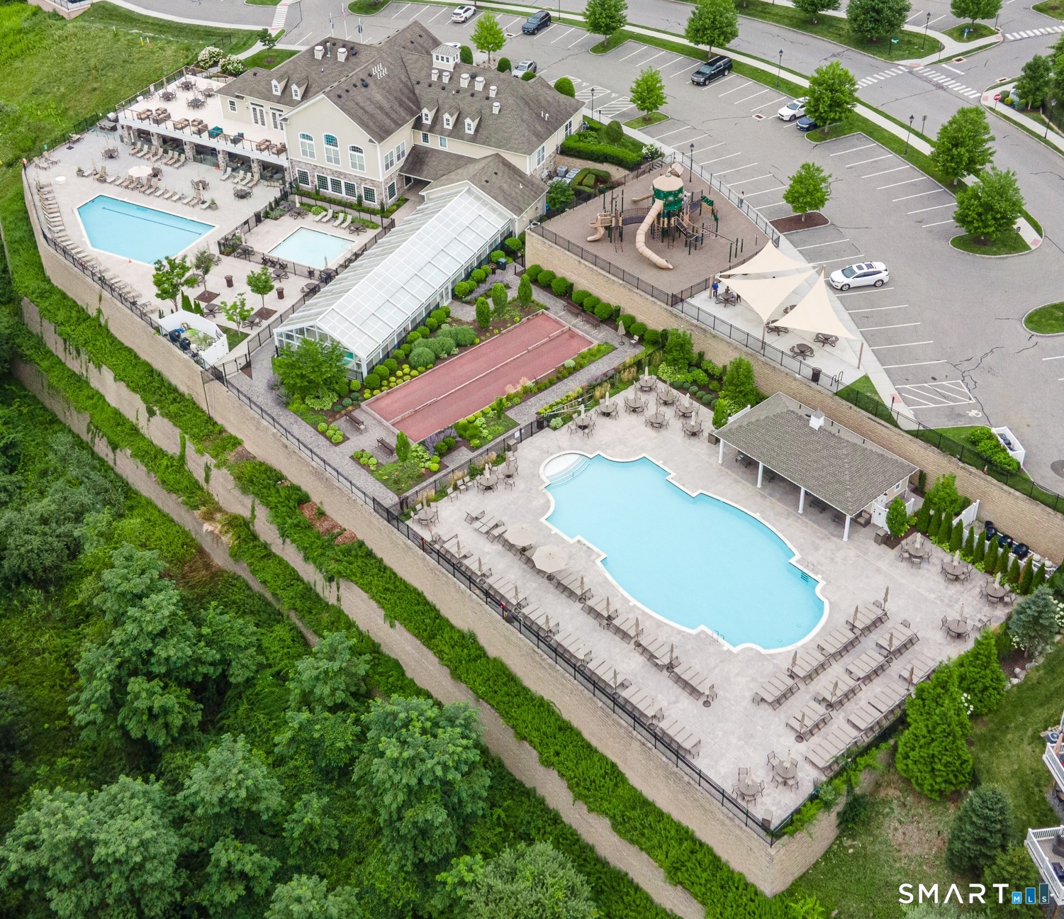 25 Brentwood Circle Danbury CT 06810
