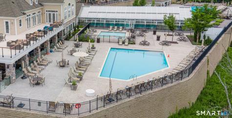 25 Brentwood Circle Danbury CT 06810