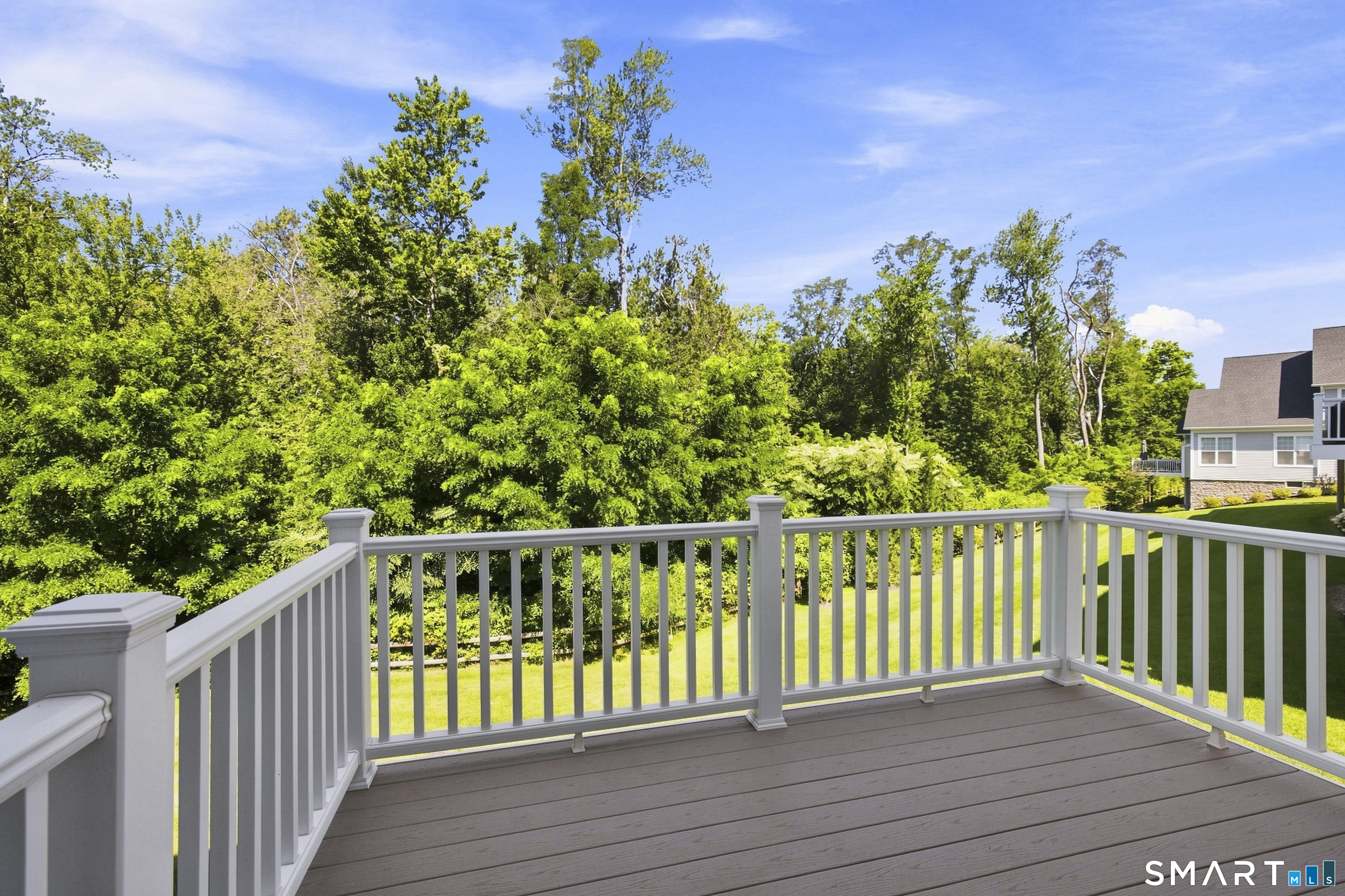 25 Brentwood Circle Danbury CT 06810