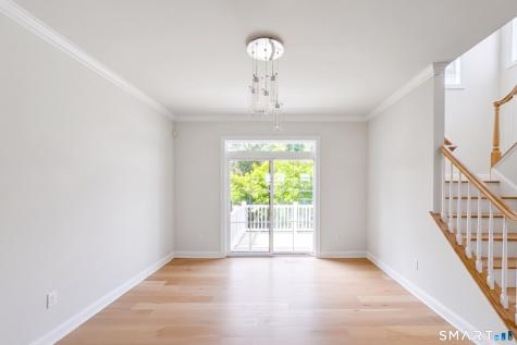 25 Brentwood Circle Danbury CT 06810