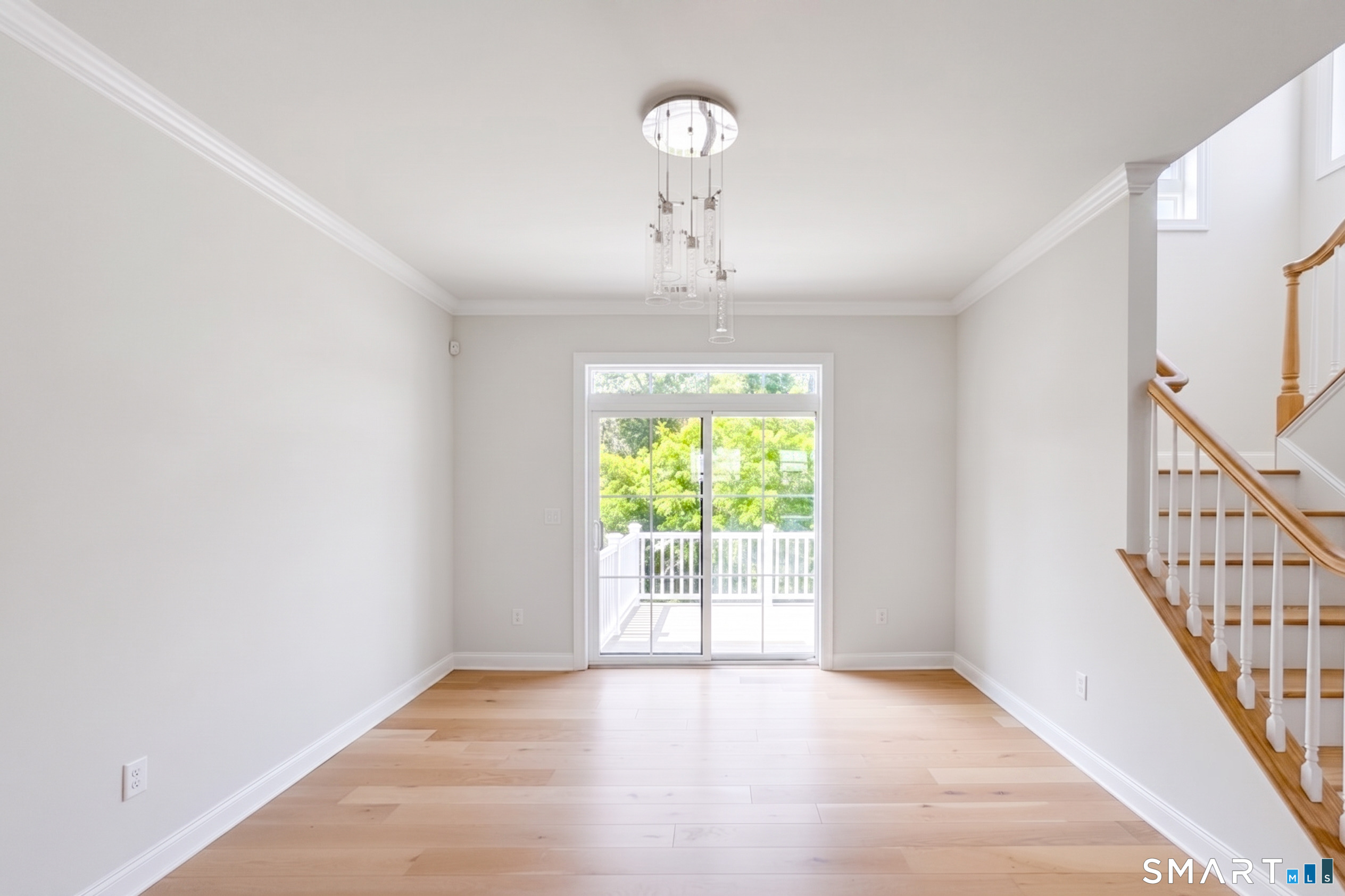 25 Brentwood Circle Danbury CT 06810